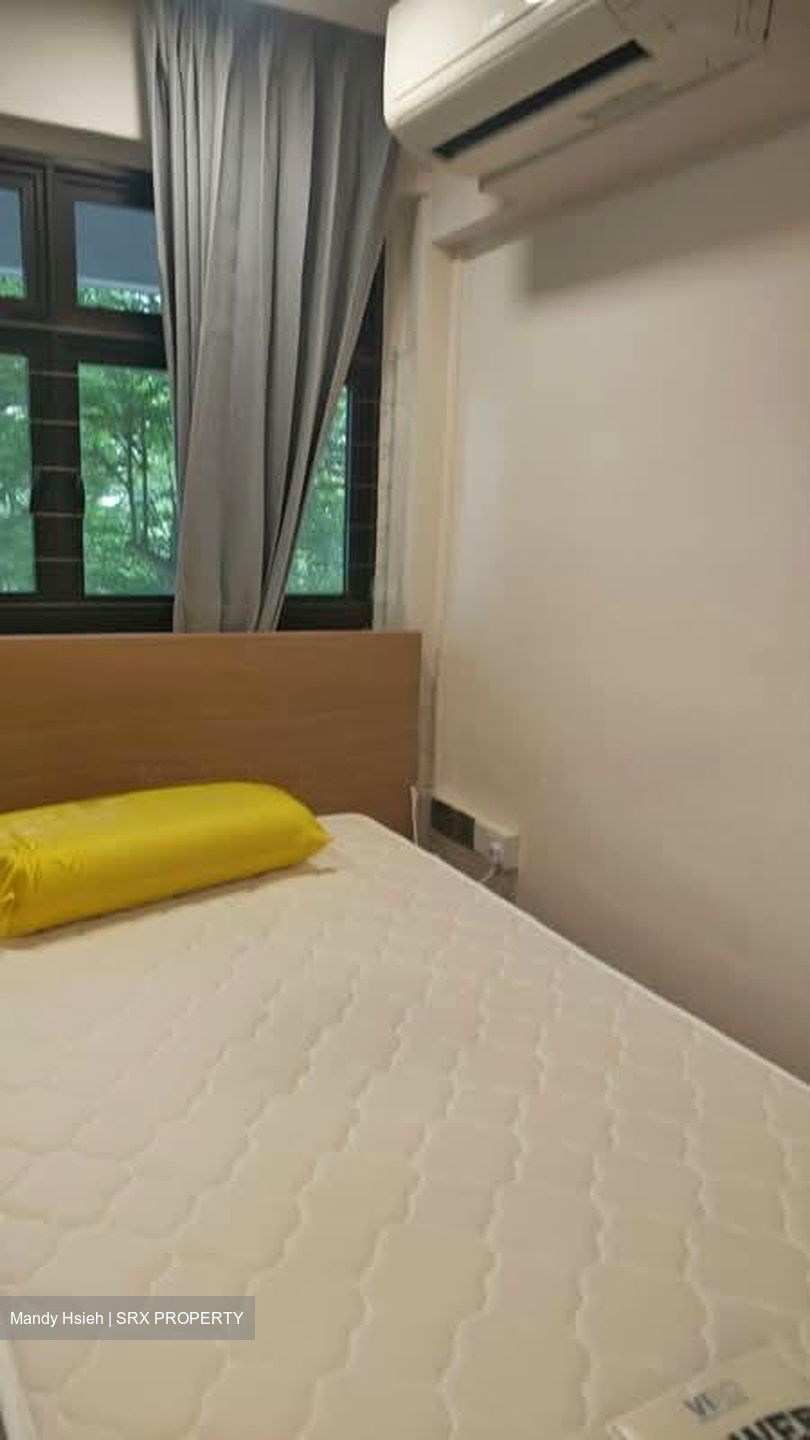 Blk 204 Toa Payoh Spring (Toa Payoh), HDB 4 Rooms #542028171